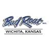 Bud Roat's Towing