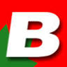 Materiały Budowlane Budrol Jaromierz