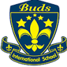 Buds International School Phuket