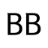 Buds & Blooms Florist