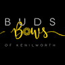 Buds & Bows of Kenilworth
