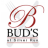 Bud's at Silver Run