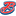 Bud's Auto Repair