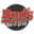 Bud's Rockin' Country Bar & Grill