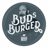 Bud's Burger Food Truck