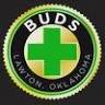 Buds Medical Marijuana Dispensary
