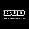 Bud Skateshop Montpellier