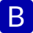 Bud's Paint & Body Shop, Inc.