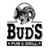 Bud's Pub & Grill