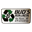 Bud's Auto Salvage