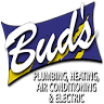 Bud's Plumbing, Heating, Air Conditioning, and Electric