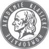 Fesik Alexandr MUDr.