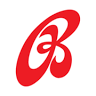 Budvarka Zlín