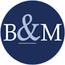Budwitz & Meyerjack