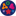 Jeulpang