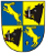 Budyně nad Ohří