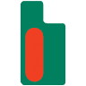 büba Büro- und Industriereinigung GmbH