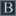 Buechele Funeral Home and Cremation Services Inc.