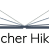 Bücher Hikade Inh Esther Poppinger