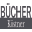 Buchhandlung Köstner GmbH - Bamberg