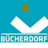 Bücherdorf Purgstall - Buchladen