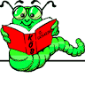 k.ö. Bücherei St Catharina