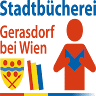 Stadtbücherei Gerasdorf bei Wien