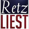 Stadtbücherei/ Mediathek Retz
