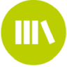 Books island of St. Donatus