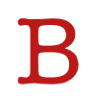 Büchertisch Schreiber