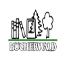 Buchhandlung Bücherwald