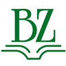 BücherZeit