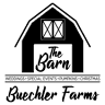 The Barn at Buechler Farms