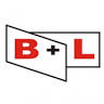 B+L Bürotechnik Ch. Büchner e.K.