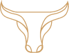 Ristorante Bue D'Oro