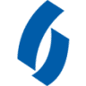 Bühl