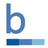 Bühler Installationen