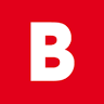 Büsscher & Hoffmann GesmbH