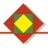Büker-Baustoffe GmbH