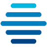 Buell Consulting Inc.