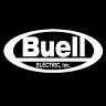 Buell Electric, Inc.