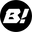 Buell Surf Shop