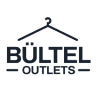 Bültel Outlet Stores