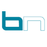 Revista BuenaNueva - Asociación Bendita María