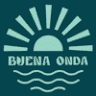 Buena Onda Cafe