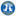 Buena Park Human Resources