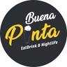 Buena Pinta EatDrink&Nightlife.