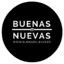 Ministerios Apostólicos Buenas Nuevas