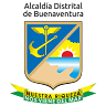 District Municipality of Buenaventura