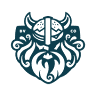 The Buena Viking